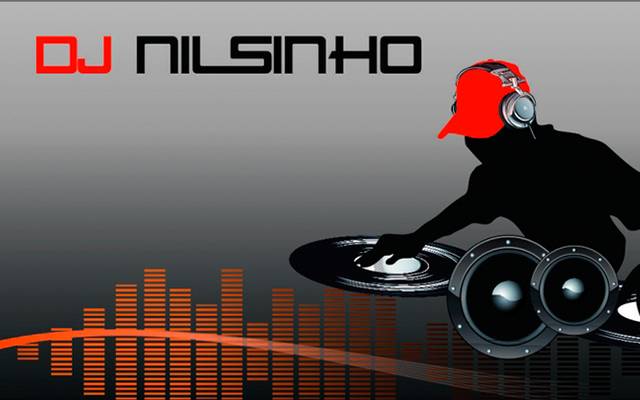 DICAS CASAMENTO - DJ Nilsinho - SOM E ILUMINAÇÃO