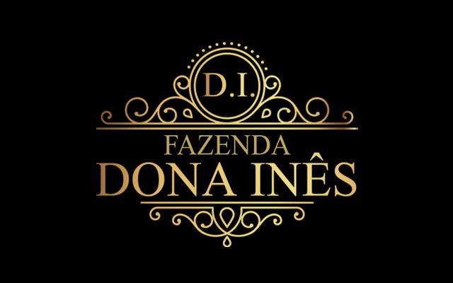 DICAS CASAMENTO - Fazenda Dona Inês - ITATIBA - SP