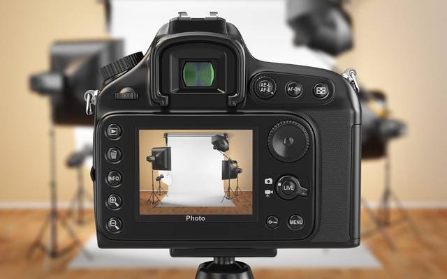 DICAS CASAMENTO - Como Contratar Fotógrafo ?
