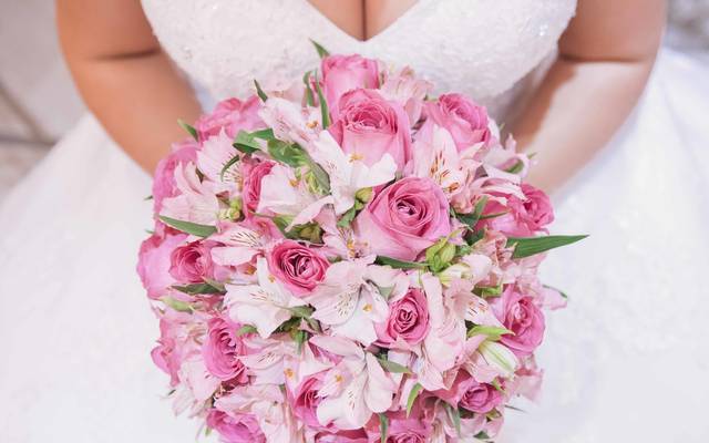 FOTÓGRAFO DE CASAMENTO para ITATIBA/SP - Denis Silveira