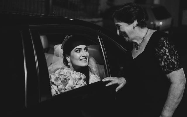 FOTÓGRAFO DE CASAMENTO para SÃO PAULO/SP - Denis Silveira