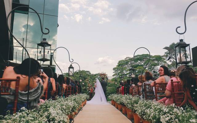 FOTÓGRAFO DE CASAMENTO para ATIBAIA/SP - Denis Silveira