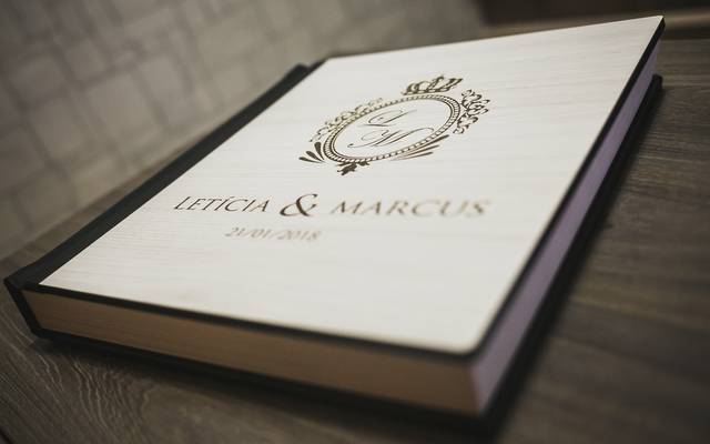 DICAS CASAMENTO - Como Escolher as Fotos para Álbum ?