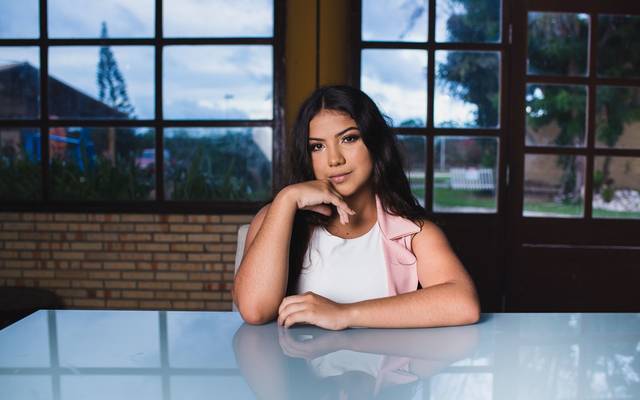 5 tipos de ensaio fotográfico para a festa de 15 anos