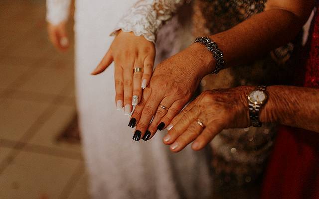 Mitos e verdades sobre casamento