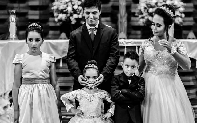 O QUE FAZ A FOTOGRAFIA DE CASAMENTO SER TÃO IMPORTANTE?