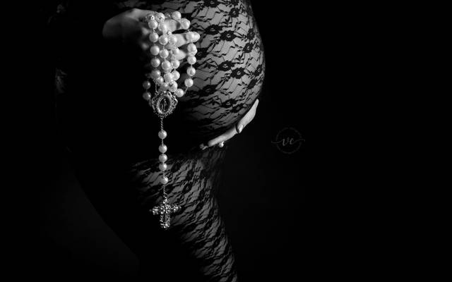 Momentos importantes pedem um registro especial 