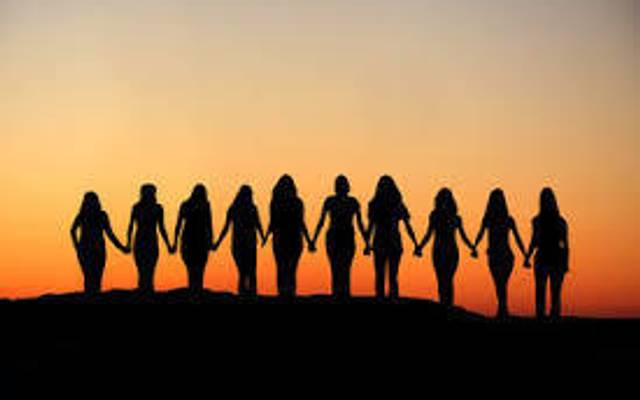 Rede de Apoio Materno 