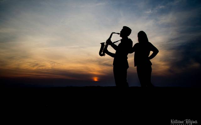 POR QUE FAZER UM ENSAIO EM LOCAÇÃO EXTERNA?