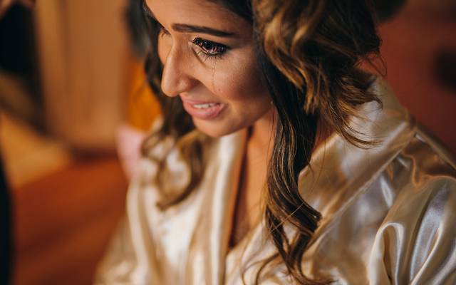Quanto custa um fotógrafo de casamento?