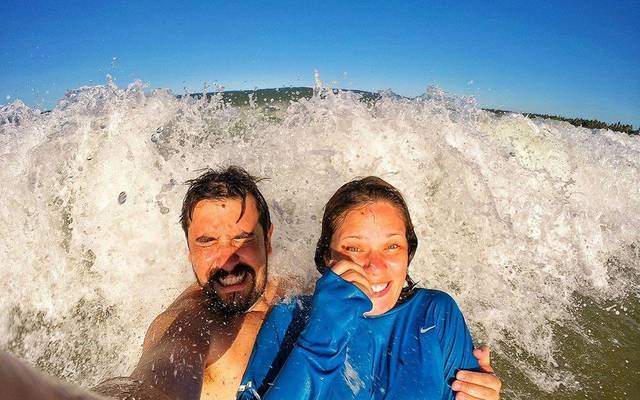 Reflexão: O que é ser um 'Casal'