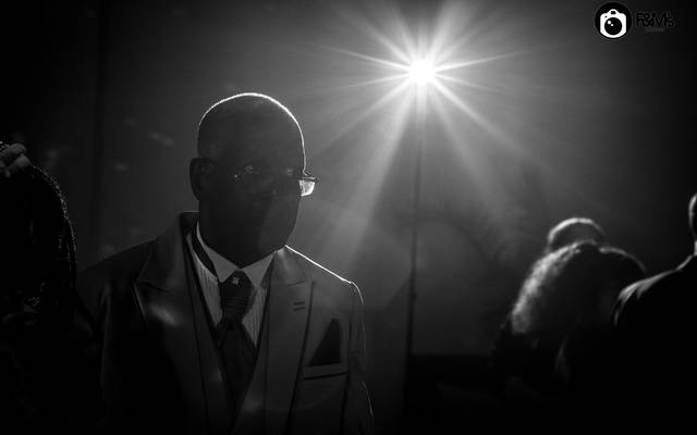 Low key e high key? como fazer