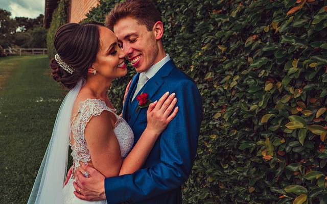 Devo planejar o meu casamento em meio a uma pandemia de coronavírus?