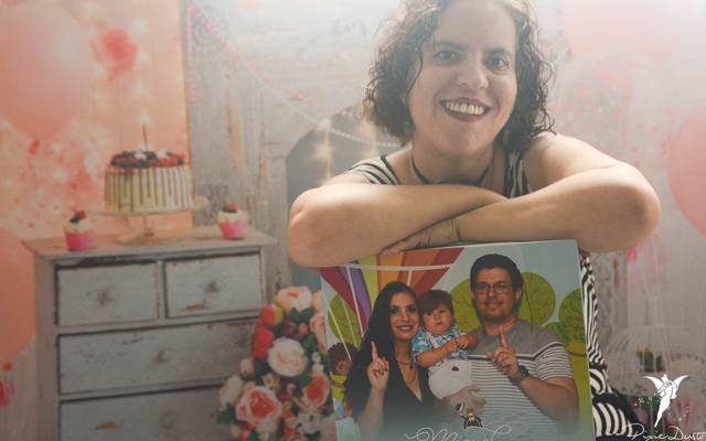 Resgatando Nossas Memórias Através de Álbuns Fotográficos Impressos