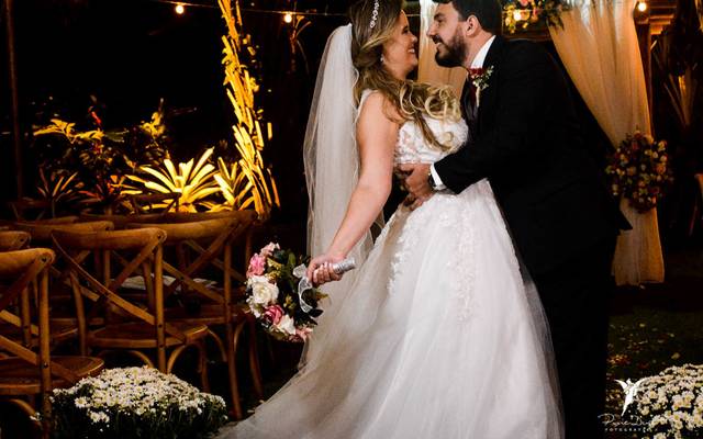 5  Melhores Locais Para Fazer Mini Casamentos no Rio de Janeiro