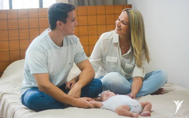 Que Roupas Devo Usar No Meu Ensaio?