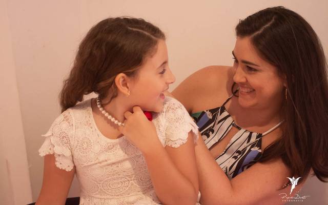 Que Tal Fazer Um Ensaio Família Lifestyle Na Sua Própria Casa Durante A Quarentena?