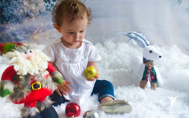 5 Dicas de Como Funciona A Experiência de Natal 2020