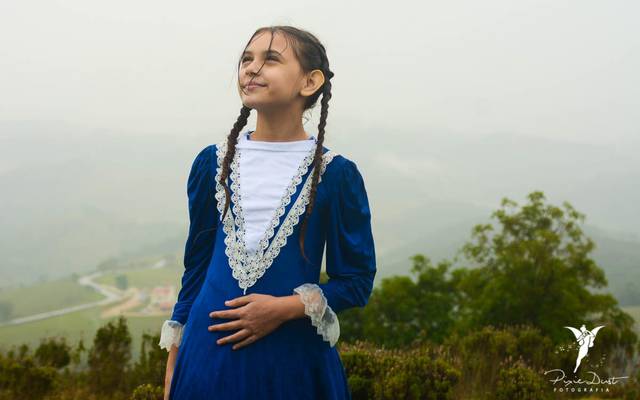 A Fotografia É Essencial Para A Sua Vida?