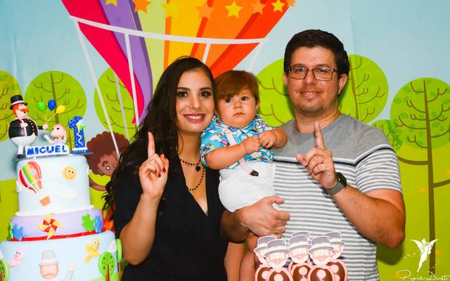 5 Motivos Para Fazer A Festa do Seu Filho Em Casa (E 5 Motivos Para Não Deixar de Celebrar A Data!) Durante a Quarentena