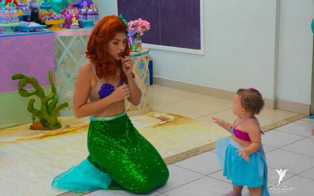 6 Registros Essenciais Para a Festa Infantil do Seu Filho