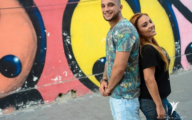 10 Ideias de Lugares Para Ensaios no Rio de Janeiro