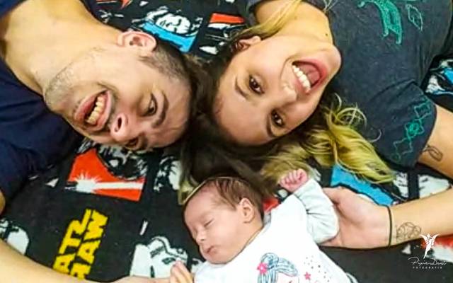 Na Quarentena, É Hora de Se Reinventar!