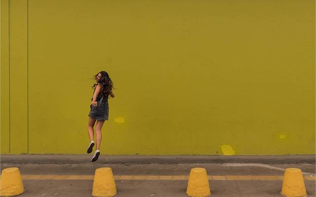 Dicas Ensaio de 15 anos