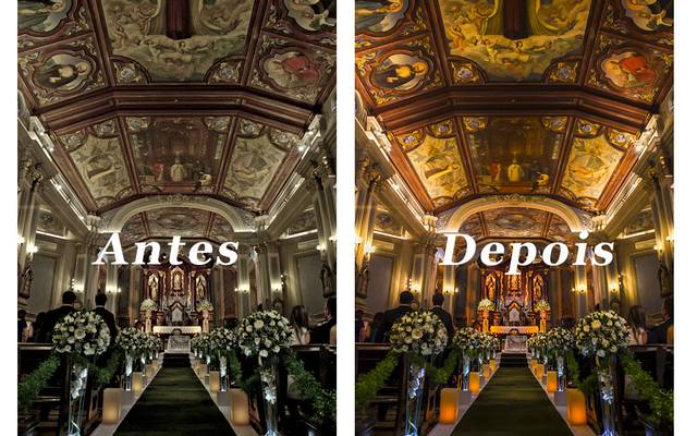 Identidade Fotografica