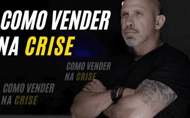 Formulário Para Fotógrafos!! 