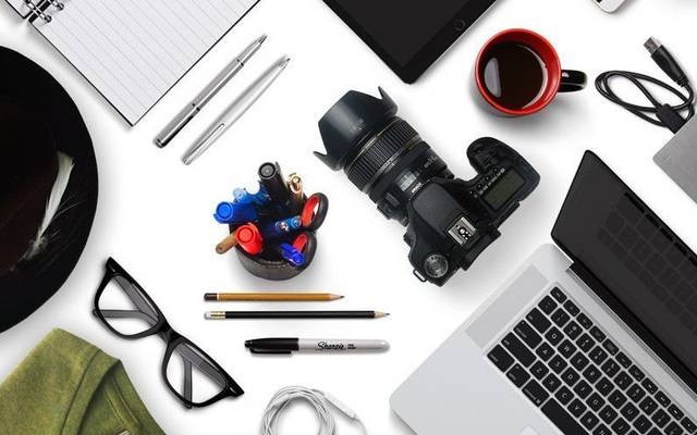 MARKETING PARA FOTÓGRAFOS