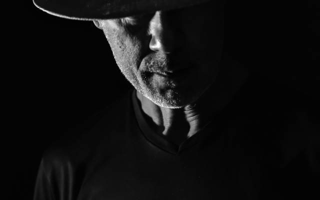 Como fazer uma Luz simples e perfeita
