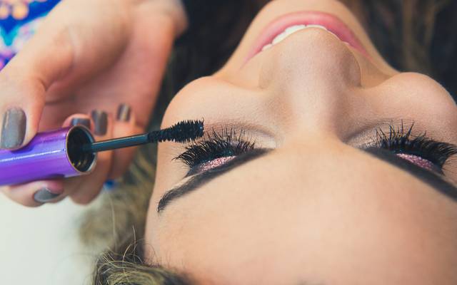 Será Que Precisa Fotografar Meu MAKING OF?