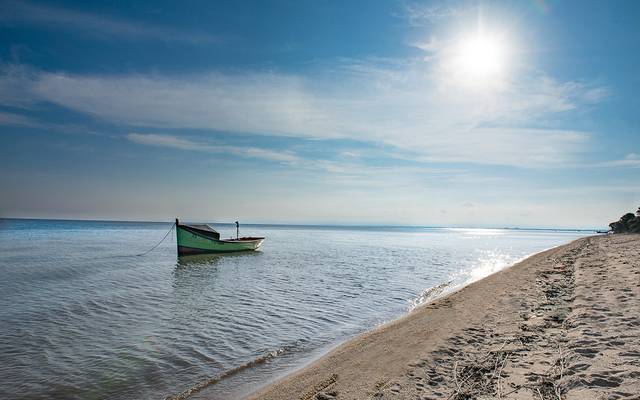 Viajando e fotografando:  15 dicas uteis