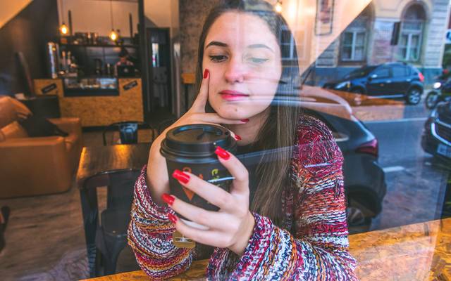 Por que o fotógrafo está demorando para entregar minhas fotos? 