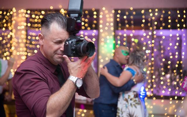 QUANTO CUSTA UM AMADOR? 