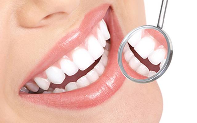 O sorriso perfeito para o seu casamento • Estética do sorriso • (por Dra. Juliana Fernandes)