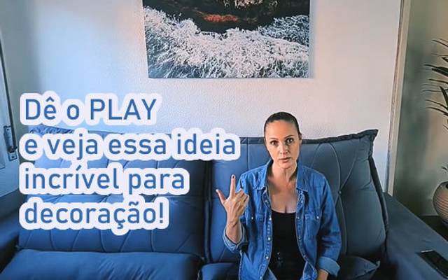 Novidades da ESSENCIAL FOTOGRAFIAS