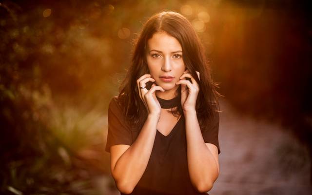 8 Dicas para sair bem na foto