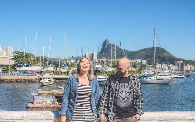 Fotos Profissionais para Profissionais