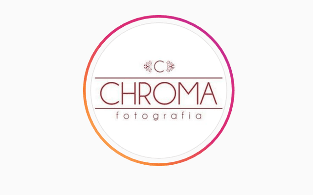 Você usa Instagram?