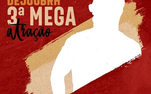 Agora quero ver quem vai acertar?