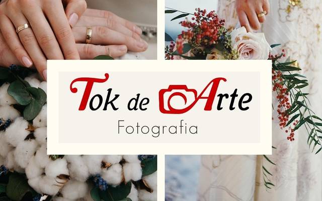 Registrando seu sonho!