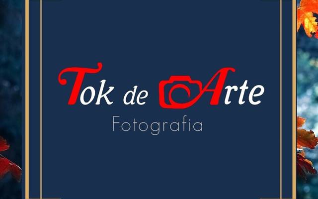 Uma grande oportunidade!!!