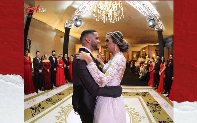 Clicks extraordinários!