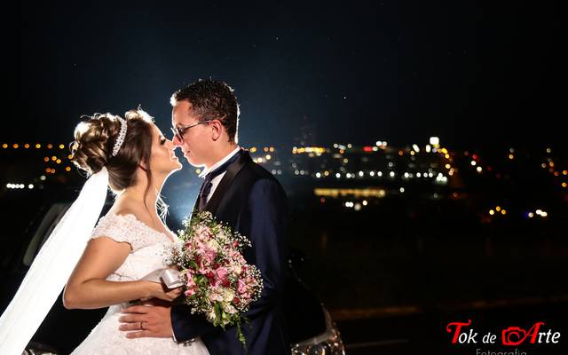 Uma imagem fala mais que mil palavras!