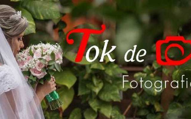 Tok de Arte Fotografia