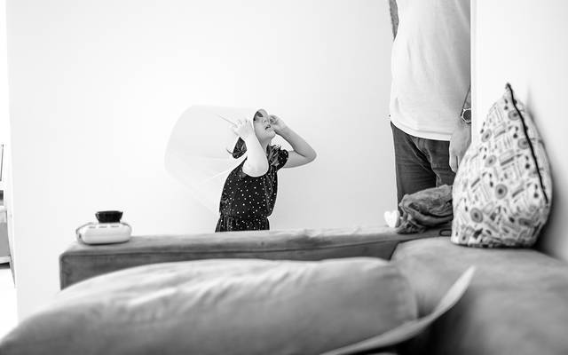 Fotografia Lifestyle X Fotografia Documental: semelhanças e diferenças