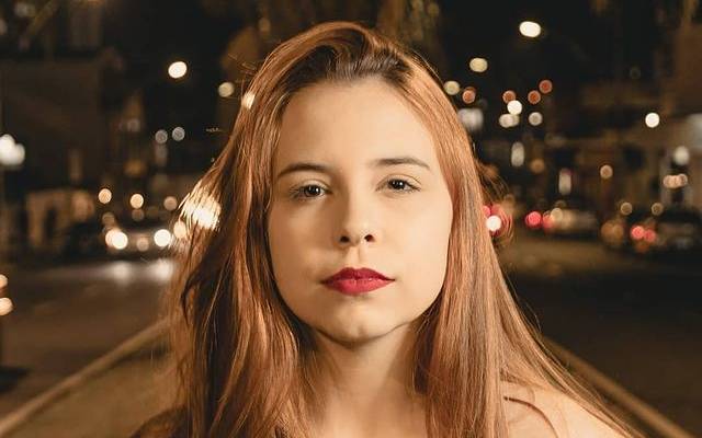 3 Macetes Para Fotos De Corpo Inteiro