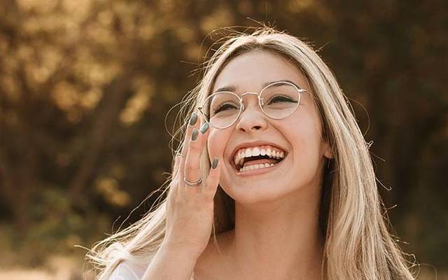 Os segredos do ensaio perfeito.